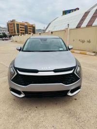 sportage for sale