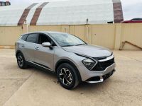 sportage for sale