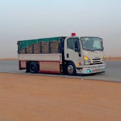 دینا مۆبیلیات گواستنەوە ڕیاز 0550378503