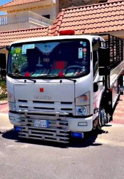 کڕینی مۆبیلیاتی بەکارهاتوو لە ڕیاز 0550378503
