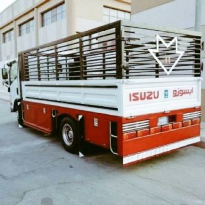 دينا نقل عفش بالرياض 0َ550378503