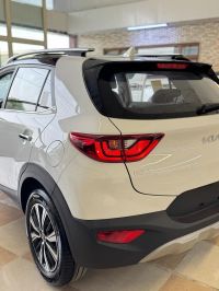 کیا ئێکس 1