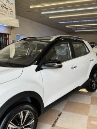 کیا ئێکس 1