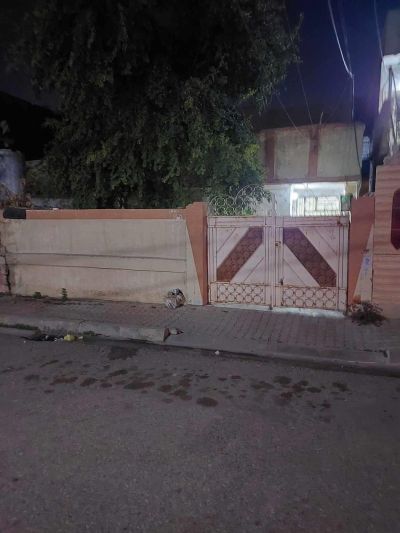 خانوو بۆ فرۆشتن