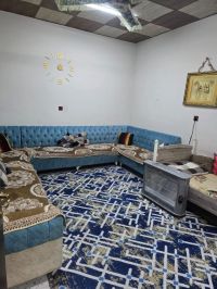خانوو بۆ فرۆشتن