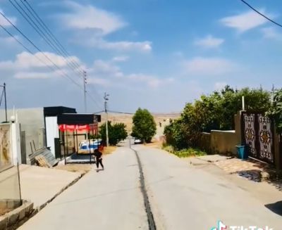 خانوو بۆ فرۆشتن