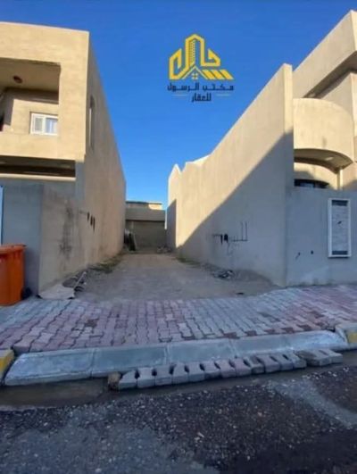 residential land for sale