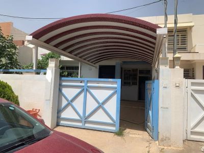 House for rent