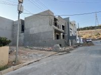 Satılık arsa