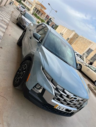 Car For Sale