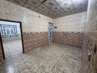 خانوو بۆ فرۆشتن