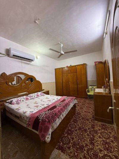 گواستنەوەی مۆبیلیاتی دینا بۆ ناوەوە و دەرەوەی ڕیاز