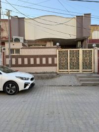 خانوو بۆ فرۆشتن