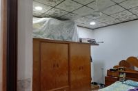 خانوو بۆ فرۆشتن