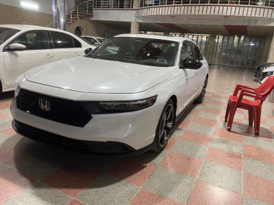 Car For Sale