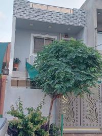 خانوو بۆ فرۆشتن