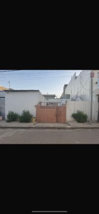 منزل للبيع