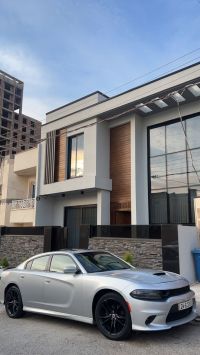 بارگاویکەرەوەی دۆج SXT 2019