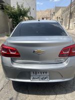 ئۆتۆمبێل بۆ فرۆشتن