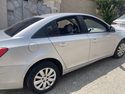 Car For Sale