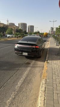 لینکۆڵن ئێم کەی زی ٢٠١٧