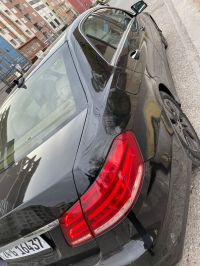 مێرسیدس بێنز E350