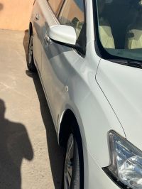 نیسان سێنترا