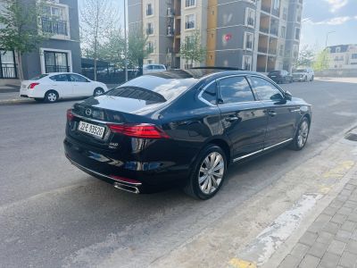 Car for sale