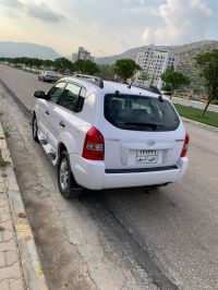 هۆندا توکسۆن