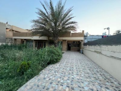 House for rent