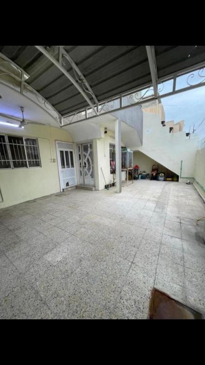 Satılık ev