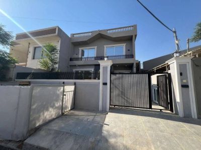 Satılık ev