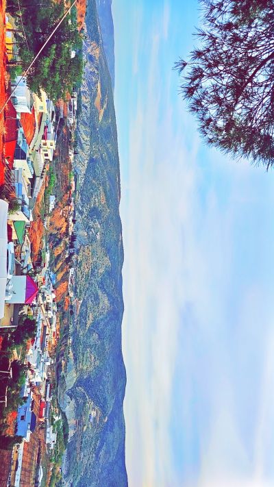 Satılık arsa