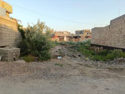 Satılık arsa