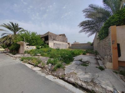 Satılık arsa