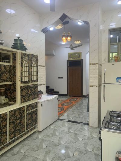 Satılık ev