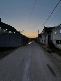 Satılık ev