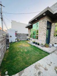 Satılık ev