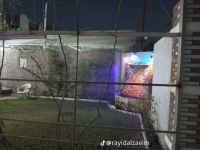 Satılık ev