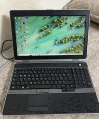 laptop bilgisayar