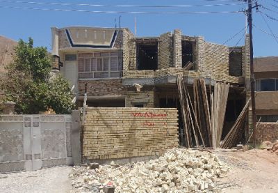 Satılık ev