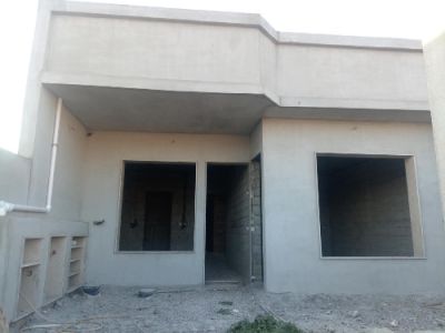 Satılık ev
