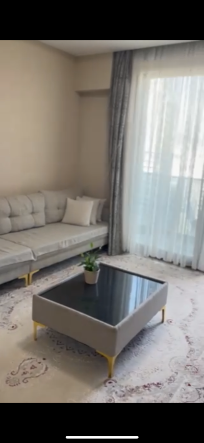 شقة للبيع