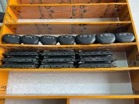 Jeep yedek parçaları