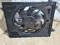 otomobil parçaları