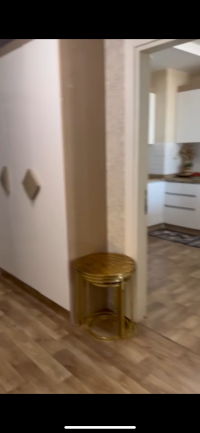 شقة للبيع