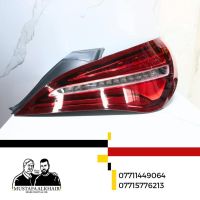 Hafif araba duvar kağıdı