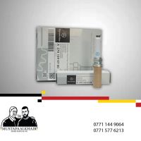 otomobil yedek parçaları