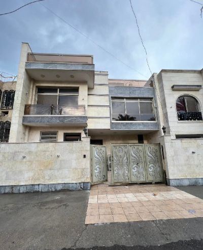 Satılık ev