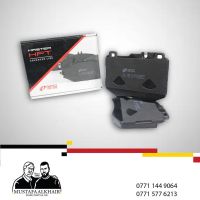 otomobil parçaları